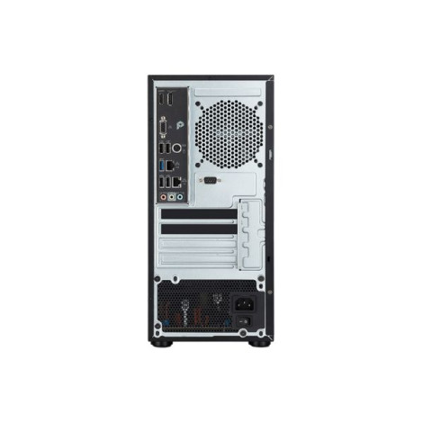 Máy bộ MSI PRO DP180 12M 9S6-B0A721-411 (i5-12400/ Ram 16GB/ SSD 512GB/ 2Y)