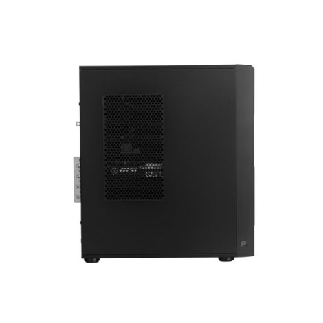 Máy bộ MSI PRO DP180 12M 9S6-B0A721-411 (i5-12400/ Ram 16GB/ SSD 512GB/ 2Y)