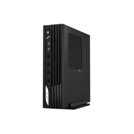 Máy bộ MSI PRO DP21 12M 9S6-B0A421-820 (i5-12400/ Ram 16GB/ SSD 512GB/ 2Y)