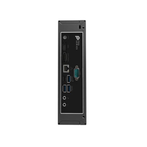 Máy bộ MSI PRO DP21 12M 9S6-B0A421-820 (i5-12400/ Ram 16GB/ SSD 512GB/ 2Y)