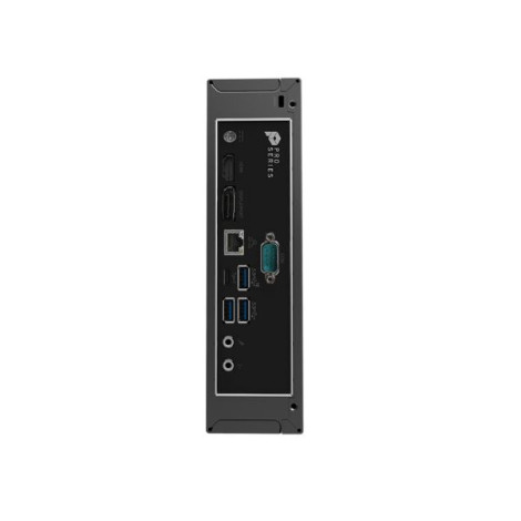 Máy bộ MSI PRO DP21 13M 9S6-B0A421-822 (i3-13100/ Ram 8GB/ SSD 256GB/ 2Y)
