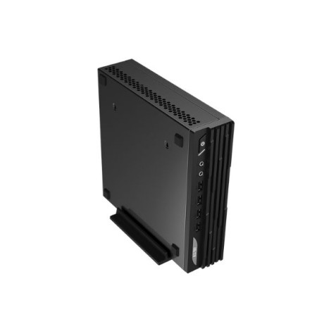 Máy bộ MSI PRO DP21 13M 9S6-B0A421-822 (i3-13100/ Ram 8GB/ SSD 256GB/ 2Y)
