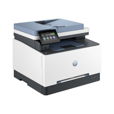 Máy in HP Color LaserJet Pro MFP 3303fdw (499M8A)