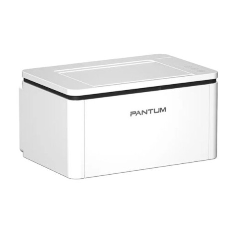 Máy in Pantum BP2310 - In laser trắng đen đơn năng