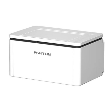 Máy in Pantum BP2310 - In laser trắng đen đơn năng