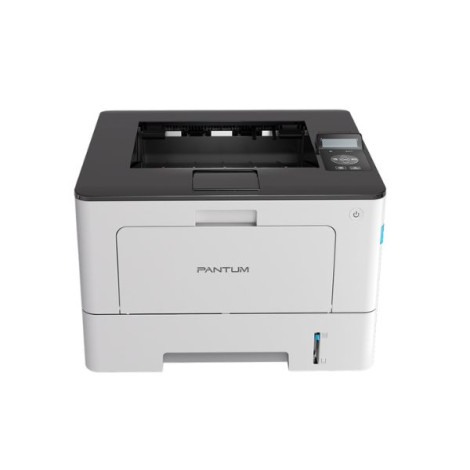 Máy in Pantum BP5100DN - In laser trắng đen đơn năng
