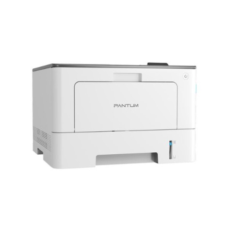Máy in Pantum BP5100DN - In laser trắng đen đơn năng