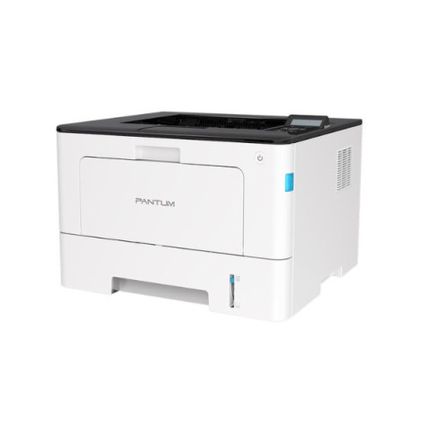 Máy in Pantum BP5100DN - In laser trắng đen đơn năng