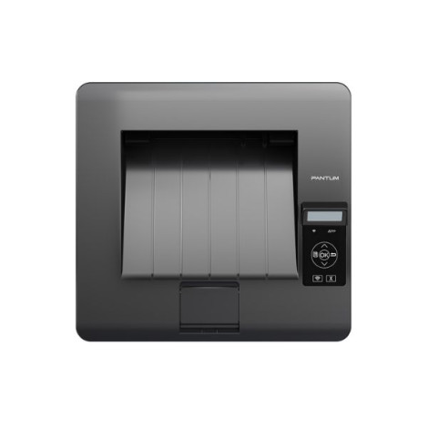 Máy in Pantum BP5100DN - In laser trắng đen đơn năng