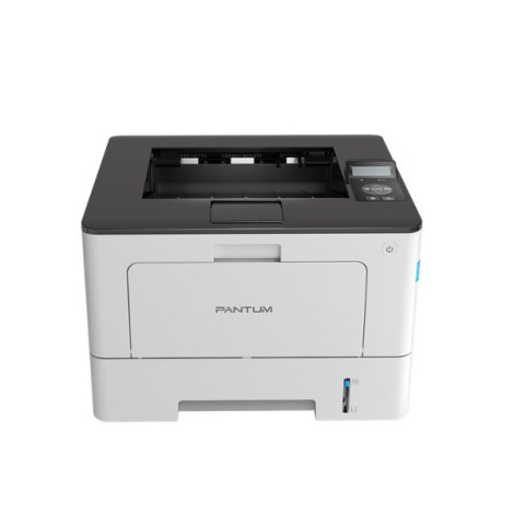 Máy in Pantum BP5100DW - In laser trắng đen đơn năng