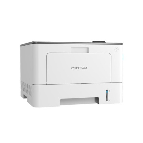Máy in Pantum BP5100DW - In laser trắng đen đơn năng