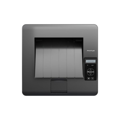 Máy in Pantum BP5200DN - In laser trắng đen đơn năng
