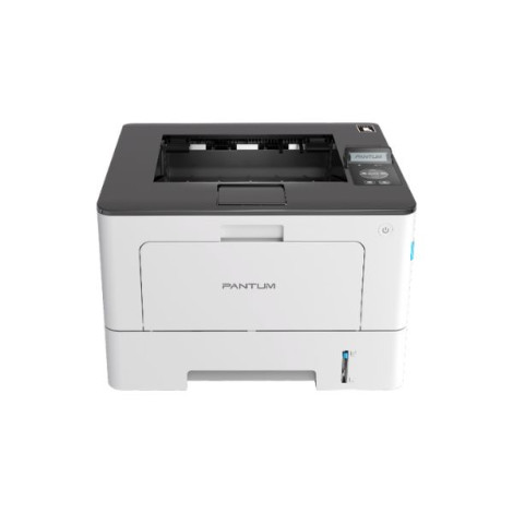 Máy in Pantum BP5200DW - In laser trắng đen đơn năng