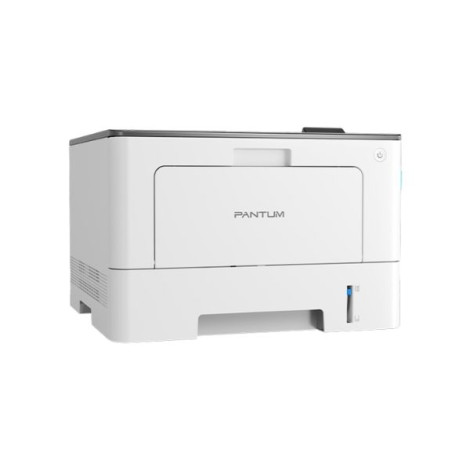 Máy in Pantum BP5200DW - In laser trắng đen đơn năng