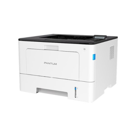 Máy in Pantum BP5200DW - In laser trắng đen đơn năng
