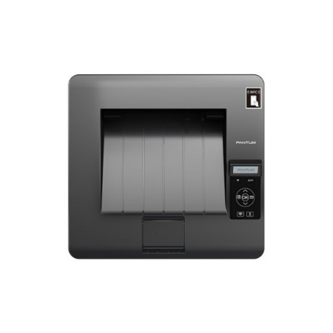 Máy in Pantum BP5200DW - In laser trắng đen đơn năng