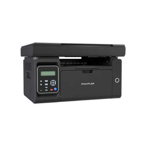 Máy in Pantum M6505 - In laser trắng đen đa năng