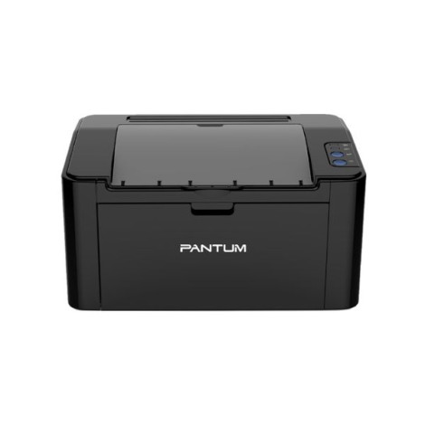 Máy in Pantum P2505W - In laser trắng đen đơn năng