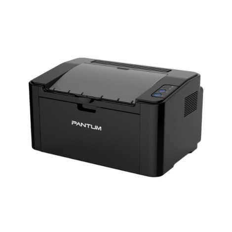 Máy in Pantum P2505W - In laser trắng đen đơn năng