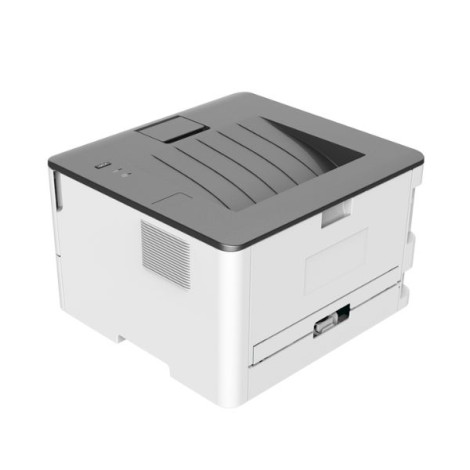 Máy in Pantum P3012D - In laser trắng đen đơn năng