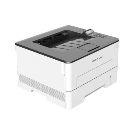 Máy in Pantum P3012DW - In laser trắng đen đơn năng