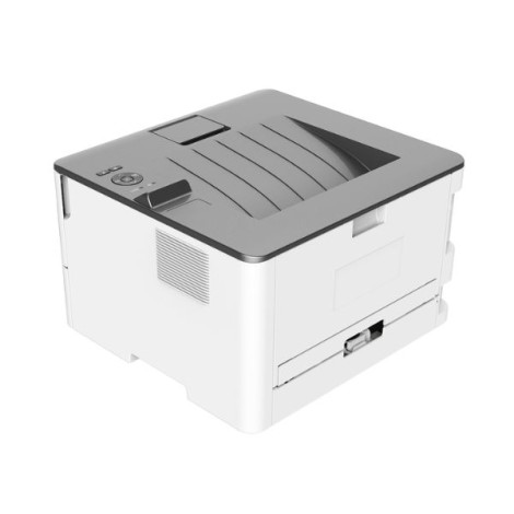 Máy in Pantum P3300DN - In laser trắng đen đơn năng