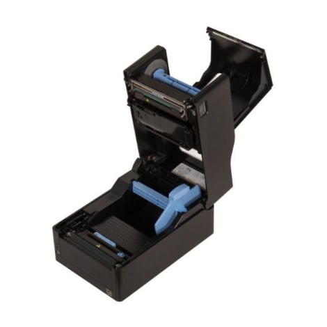 Máy in tem nhãn mã vạch Citizen CL-E321 (300dpi)