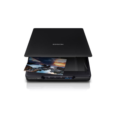 Máy scan Epson V39II