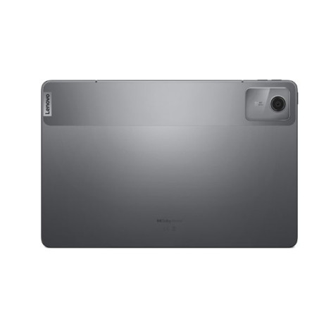 Máy tính bảng Lenovo TAB M11 ZADA0311VN (MTK G88/ Ram 4GB/ eMMC 128GB/ Android 13/ 1Y/ Xám)