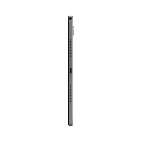 Máy tính bảng Lenovo TAB M11 ZADA0311VN (MTK G88/ Ram 4GB/ eMMC 128GB/ Android 13/ 1Y/ Xám)