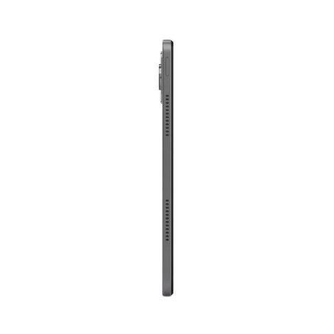 Máy tính bảng Lenovo TAB M11 ZADA0311VN (MTK G88/ Ram 4GB/ eMMC 128GB/ Android 13/ 1Y/ Xám)