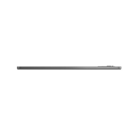 Máy tính bảng Lenovo TAB M11 ZADA0311VN (MTK G88/ Ram 4GB/ eMMC 128GB/ Android 13/ 1Y/ Xám)