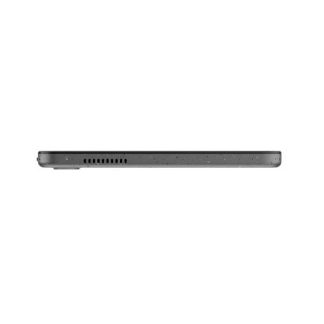 Máy tính bảng Lenovo Tab One ZAF00020VN (MTK G85/ Ram 4GB/ eMMC 64GB/ 8.7 inch/ Android 14/ 2Y/ Xám)