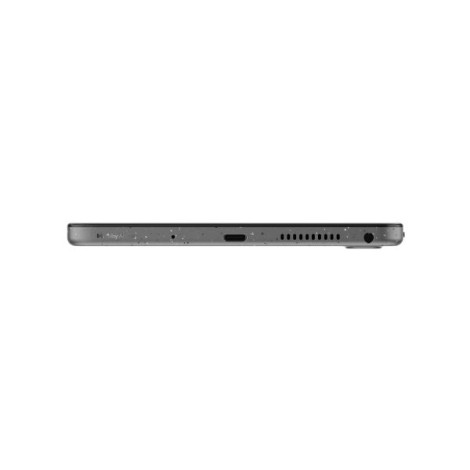 Máy tính bảng Lenovo Tab One ZAF00020VN (MTK G85/ Ram 4GB/ eMMC 64GB/ 8.7 inch/ Android 14/ 2Y/ Xám)