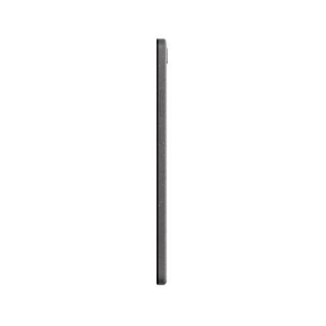 Máy tính bảng Lenovo Tab One ZAF00020VN (MTK G85/ Ram 4GB/ eMMC 64GB/ 8.7 inch/ Android 14/ 2Y/ Xám)