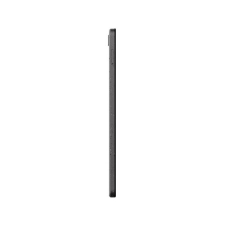 Máy tính bảng Lenovo Tab One ZAF00020VN (MTK G85/ Ram 4GB/ eMMC 64GB/ 8.7 inch/ Android 14/ 2Y/ Xám)