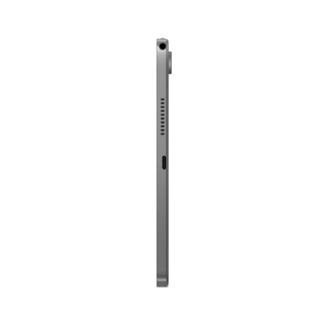 Máy tính bảng Lenovo Tab ZAEH0147VN (MTK G85/ Ram 4GB/ eMMC 64GB/ 10.1 inch/ Android 14/ 2Y/ Xám)