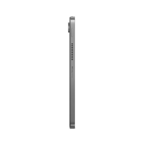Máy tính bảng Lenovo Tab ZAEH0147VN (MTK G85/ Ram 4GB/ eMMC 64GB/ 10.1 inch/ Android 14/ 2Y/ Xám)