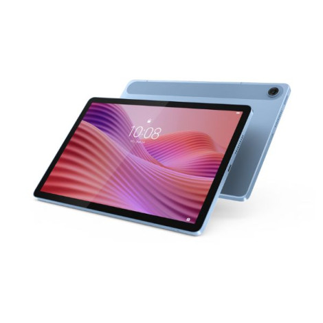 Máy tính bảng Lenovo Tab ZAEJ0139VN (MTK G85/ Ram 4GB/ 64GB eMMC/ 10.1 inch/ Touch/ Android 14/ 2Y/ Xanh)