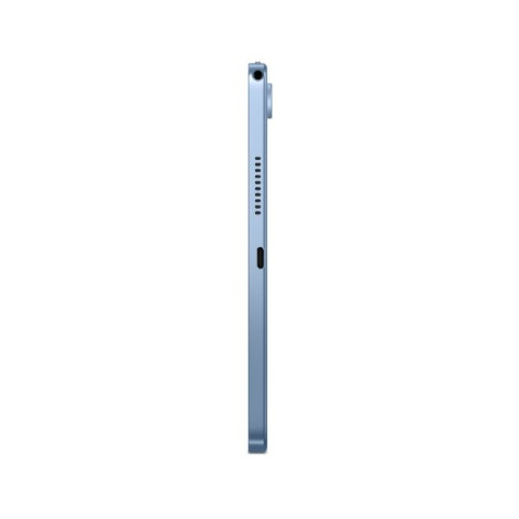 Máy tính bảng Lenovo Tab ZAEJ0139VN (MTK G85/ Ram 4GB/ 64GB eMMC/ 10.1 inch/ Touch/ Android 14/ 2Y/ Xanh)