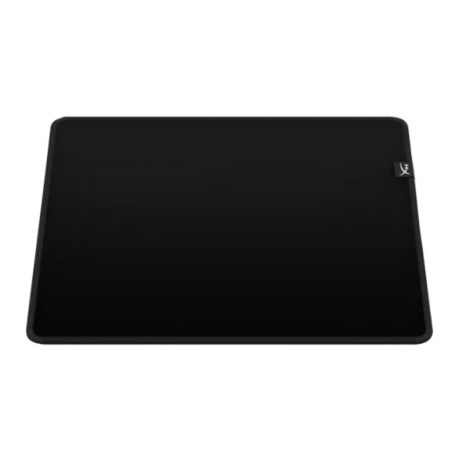 Miếng lót chuột HP HyperX Pulsefire Mat Cloth M 4Z7X3AA