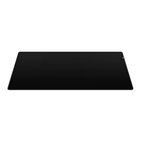 Miếng lót chuột HP HyperX Pulsefire Mat Cloth XL 4Z7X5AA