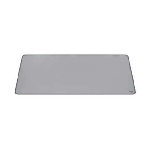 Miếng lót chuột Logitech Desk Mat Studio Series Màu Xám 956-000046