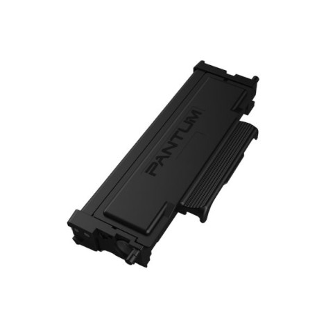 Mực in Pantum TL-410H