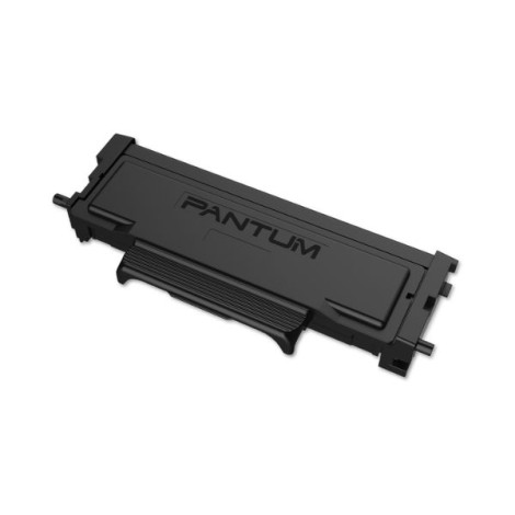 Mực in Pantum TL-410H