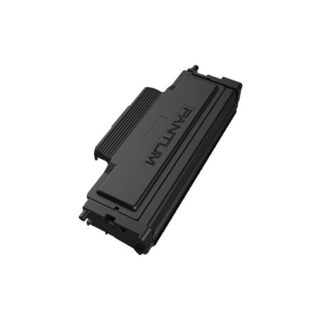 Mực in Pantum TL-410H