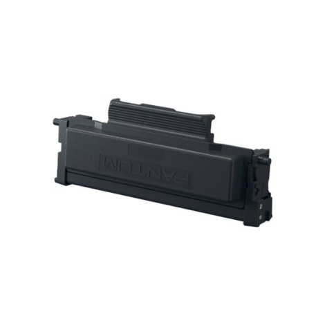 Mực in Pantum TL-410X