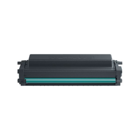 Mực in Pantum TL-410X