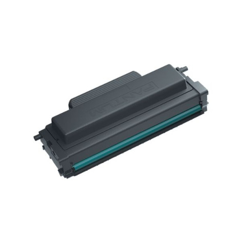 Mực in Pantum TL-412XR