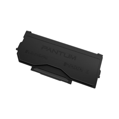 Mực in Pantum TL-5120H